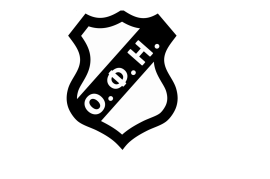 OFI_Crete_logo